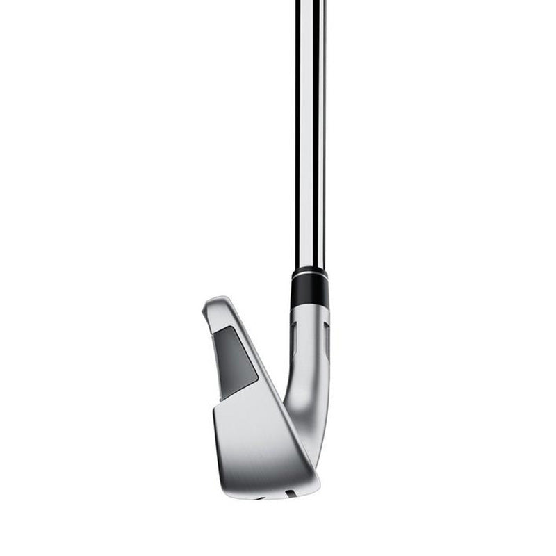 TaylorMade Women&#39;s Stealth Irons (Graphite) - Build Your Own Custom Iron Set Taylormade   