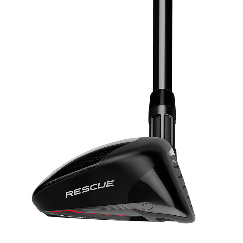 TaylorMade Stealth 2 Rescue  - Build Your Own Custom Hybrid/Utility Taylormade   
