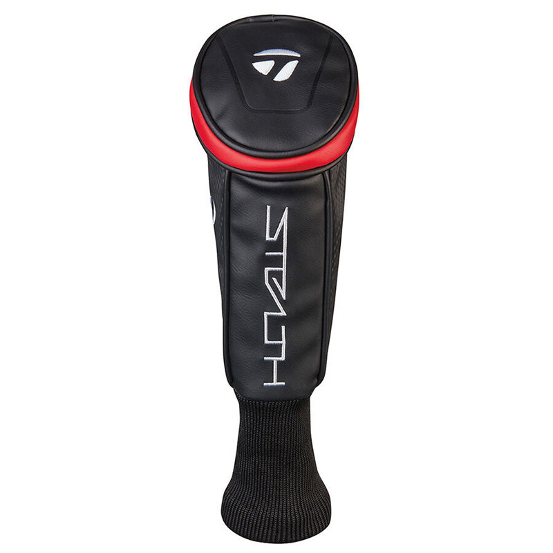TaylorMade Stealth Plus Rescue