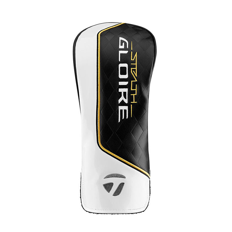 TaylorMade Stealth Gloire Driver Driver Taylormade   