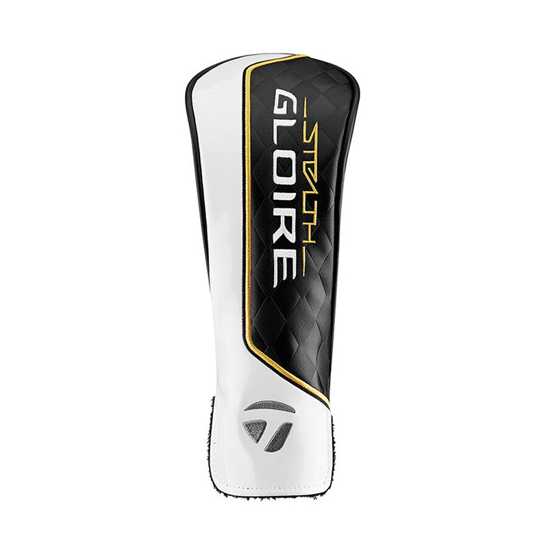 TaylorMade Stealth Gloire Fairway Fairway Wood Taylormade   