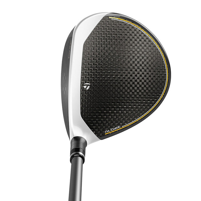 TaylorMade Stealth Gloire Fairway Fairway Wood Taylormade   