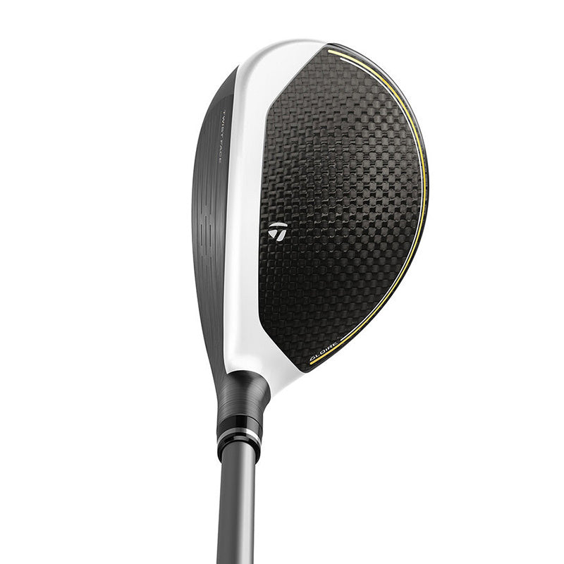 TaylorMade Stealth Gloire Rescue Hybrid Taylormade   