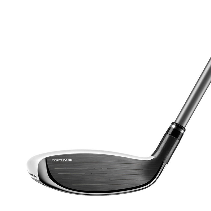 TaylorMade Stealth Gloire Rescue Hybrid Taylormade   