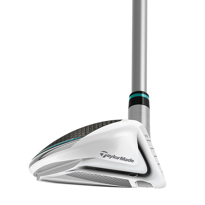 TaylorMade Women&#39;s Stealth Gloire Rescue Hybrid Taylormade   