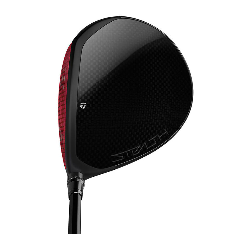 TaylorMade Stealth 2 Plus Driver - Indoor Demo Driver Taylormade   