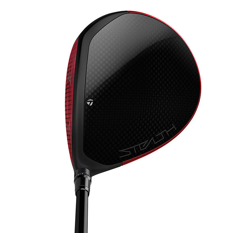 TaylorMade Stealth 2 Driver - Build Your Own Custom Driver Taylormade   