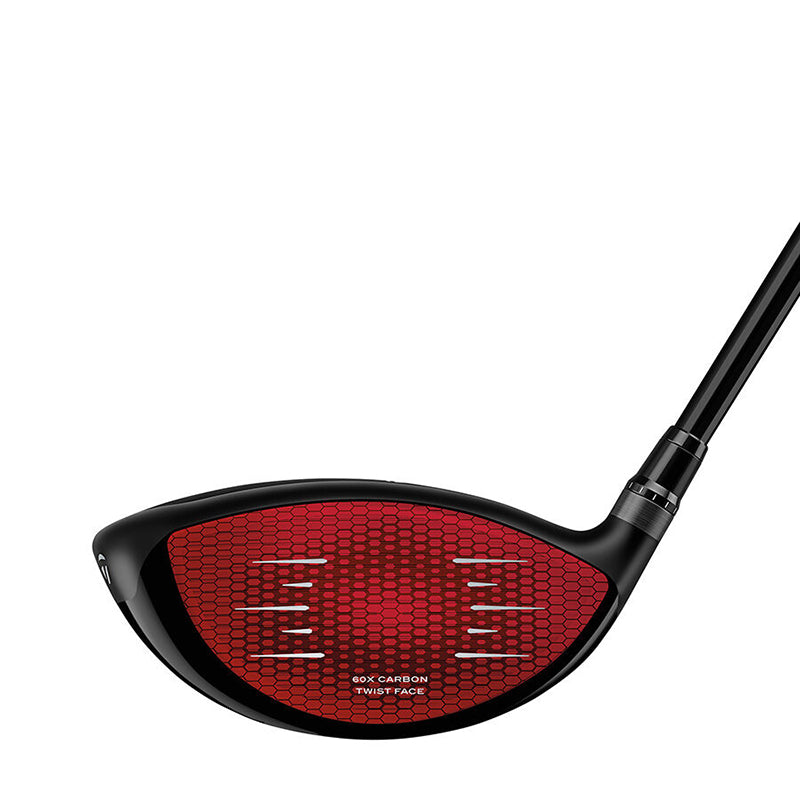 TaylorMade Stealth 2 Driver - Indoor Demo Driver Taylormade   
