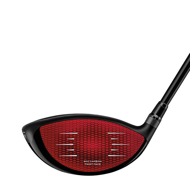 TaylorMade Stealth2 Complete 14pc Package Set