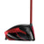 TaylorMade Stealth 2 HD Driver - Build Your Own Custom Driver Taylormade