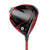 TaylorMade Stealth 2 HD Driver - Build Your Own Custom Driver Taylormade