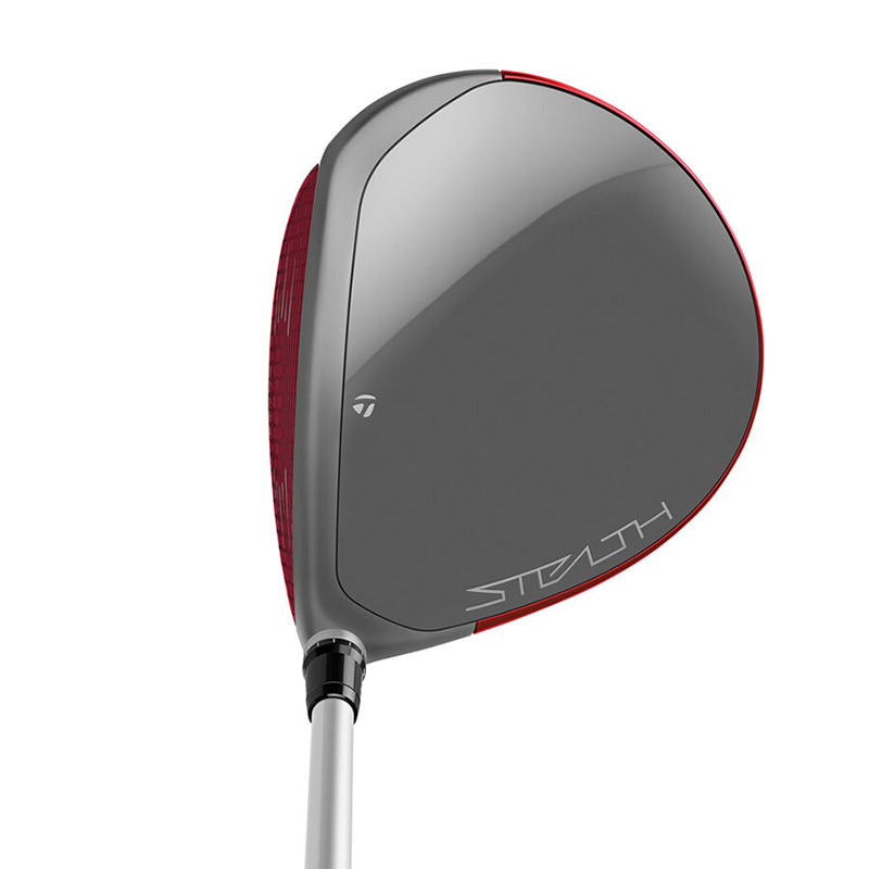 TaylorMade Women&#39;s Stealth 2 HD Driver - Build Your Own Custom Driver Taylormade   