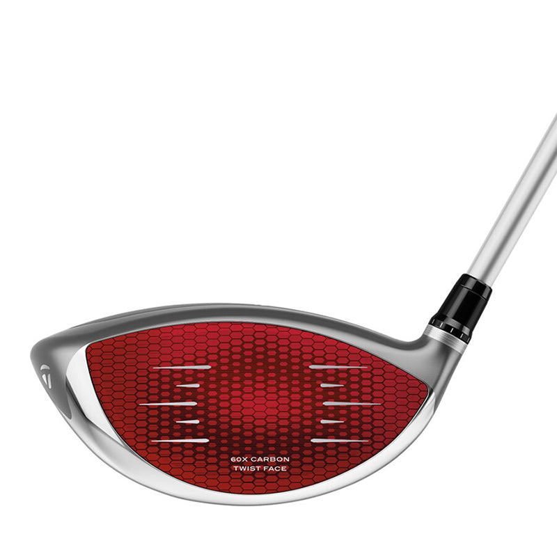 TaylorMade Women&#39;s Stealth 2 HD Driver - Build Your Own Custom Driver Taylormade   