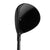 TaylorMade Stealth 2 Fairway - Build Your Own Custom Fairway Wood Taylormade