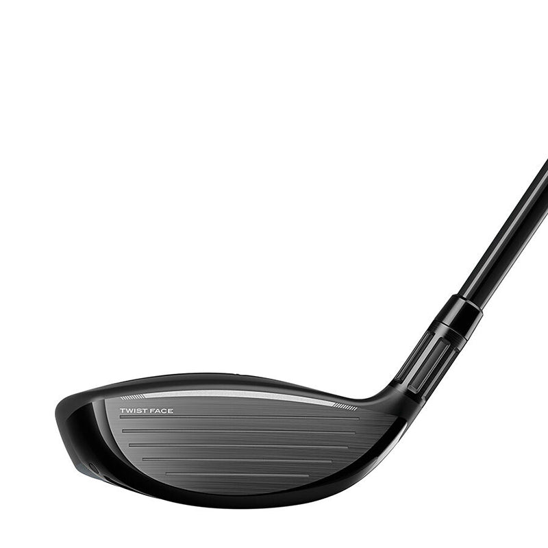 TaylorMade Stealth2 Complete 14pc Package Set
