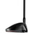 TaylorMade Stealth 2 Fairway - Build Your Own Custom Fairway Wood Taylormade