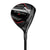 TaylorMade Stealth 2 Fairway - Build Your Own Custom Fairway Wood Taylormade