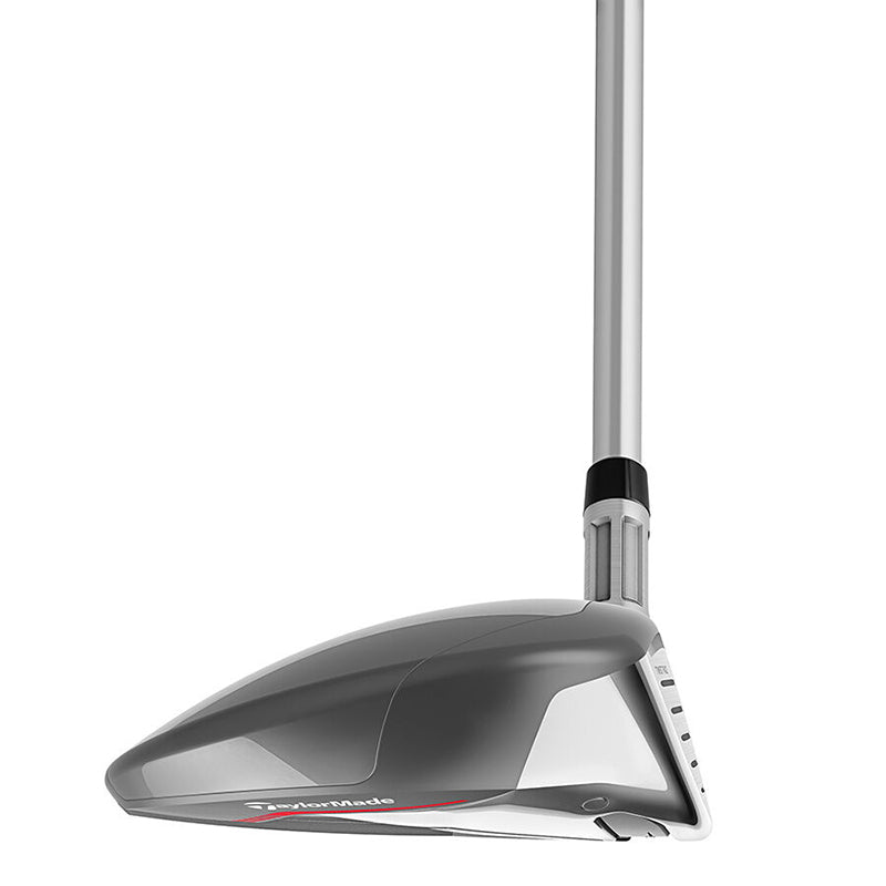 TaylorMade Women&#39;s Stealth 2 HD Fairway - Build Your Own Custom Fairway Wood Taylormade   