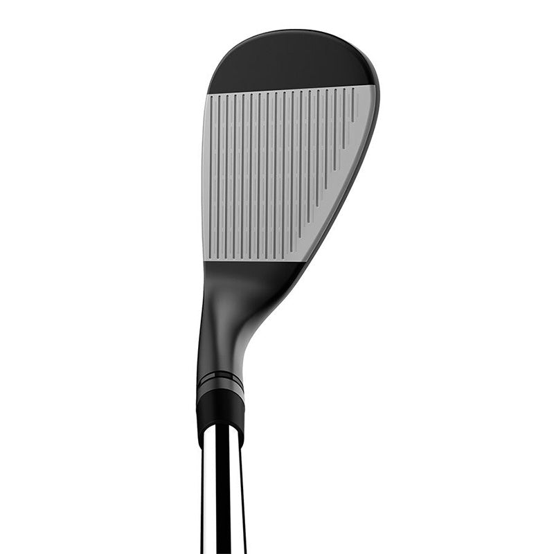 TaylorMade Milled Grind 3 Wedge - Demo wedge Taylormade   