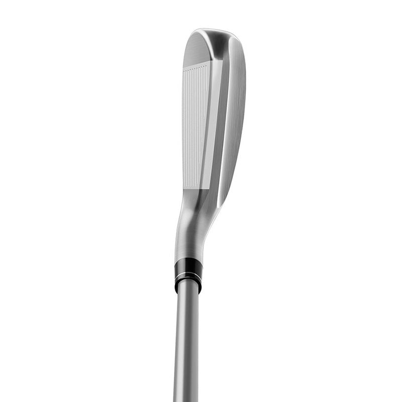 TaylorMade Stealth DHY Utility Iron Taylormade