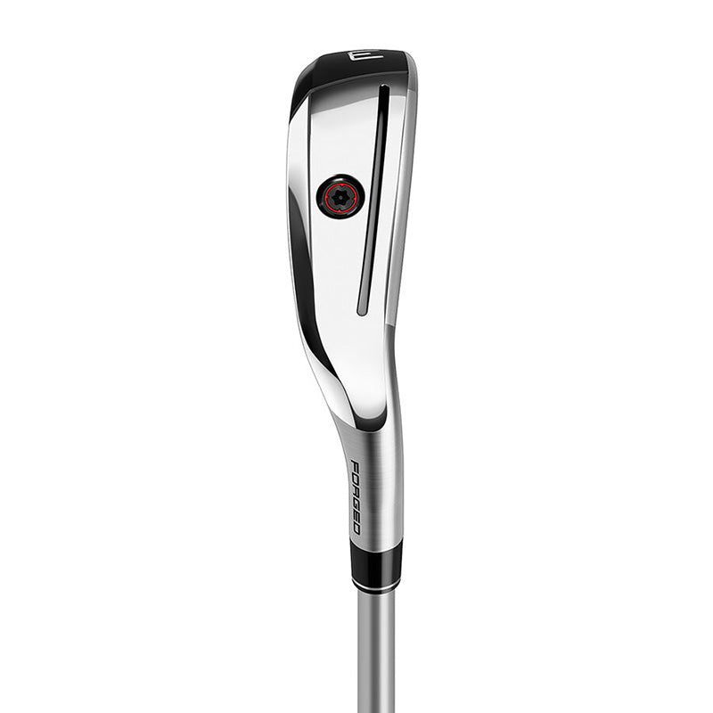 TaylorMade Stealth DHY Utility Iron Taylormade