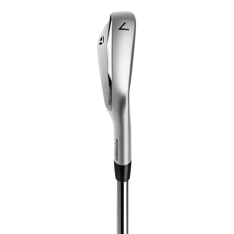 TaylorMade 2023 P7MB Iron Set - 3-PW Iron set Taylormade