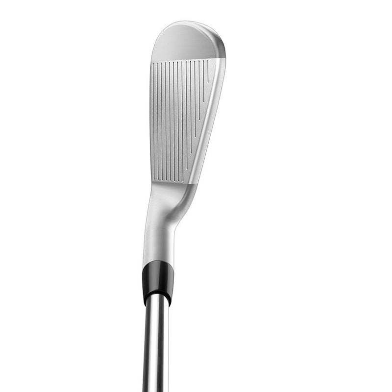 TaylorMade P7MC Irons (Steel Shafts) - Build Your Own Custom Iron Set Taylormade   
