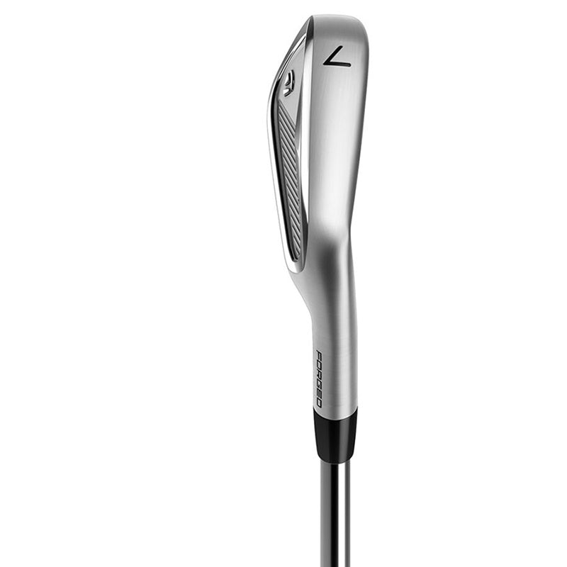 TaylorMade 2023 P7MC Iron Set - 4-PW Iron set Taylormade