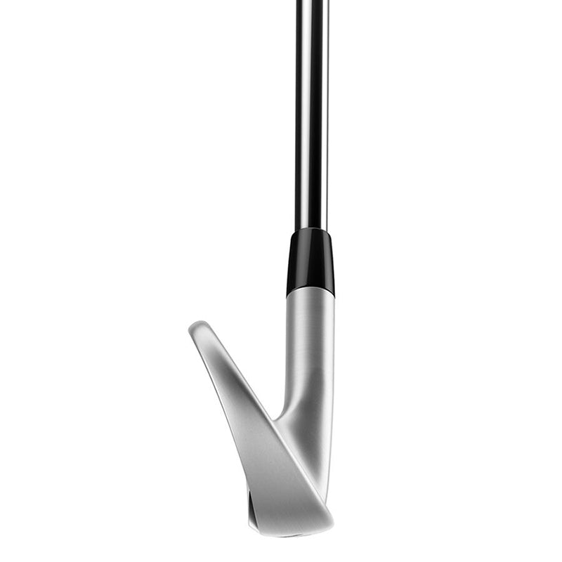 TaylorMade P7MC Irons (Steel Shafts) - Build Your Own Custom Iron Set Taylormade   