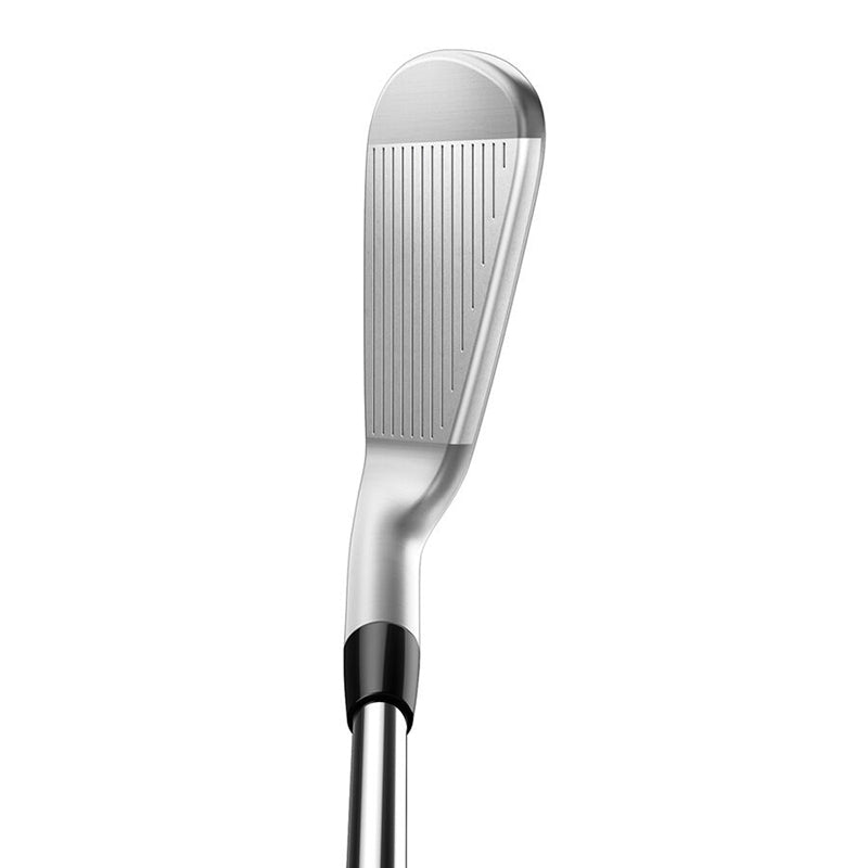 TaylorMade P770 Irons (Steel Shafts) - Build Your Own Custom Iron Set Taylormade   