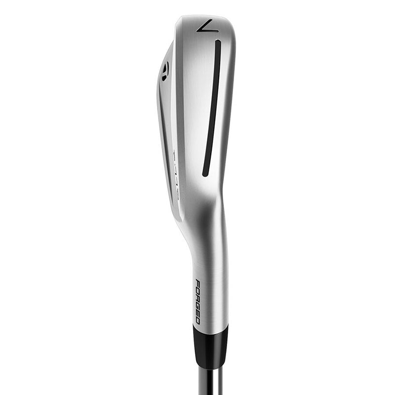 TaylorMade 2023 P770 Iron Set - 4-PW Iron set Taylormade