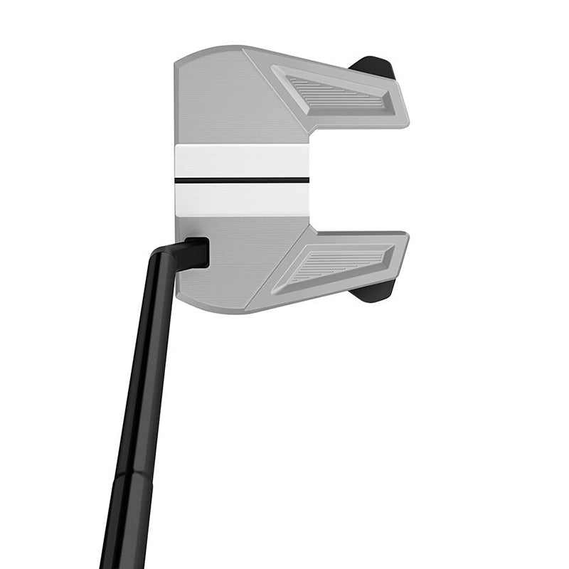 TaylorMade 2023 Spider GT MAX #3 Putter - Slant Neck - Store Display Demo Putter Taylormade