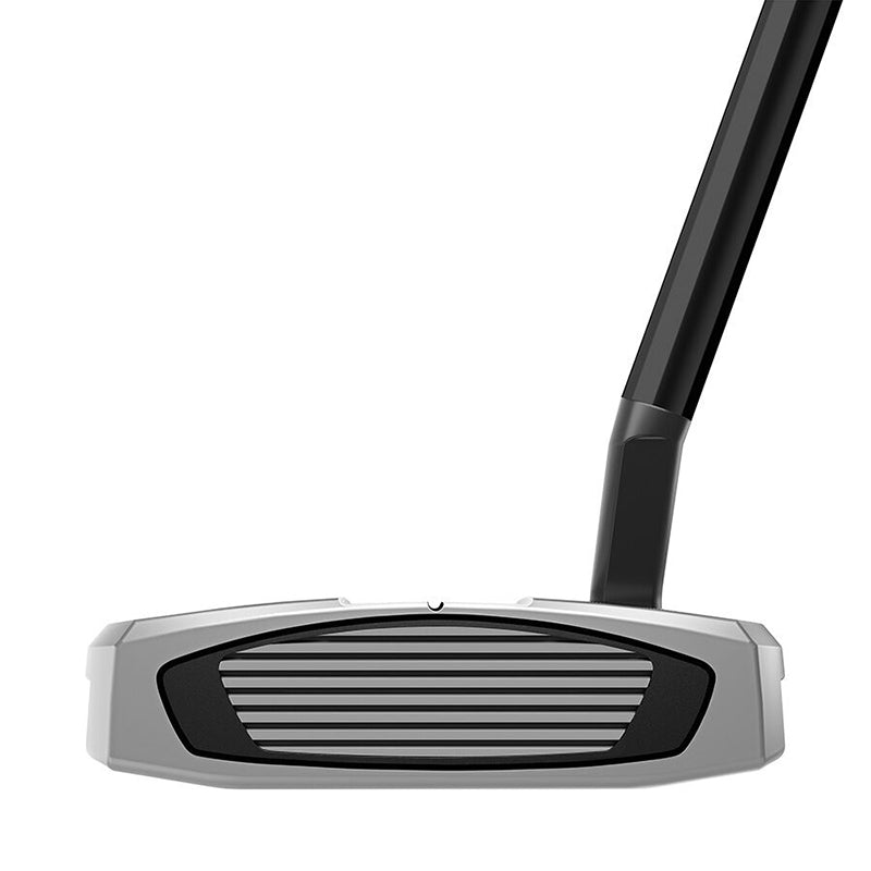 TaylorMade 2023 Spider GT MAX #3 Putter - Slant Neck Putter Taylormade