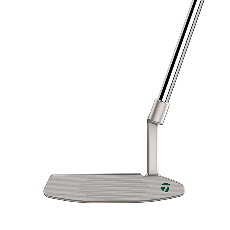 TaylorMade TP Reserve B11 Putter Putter Taylormade   