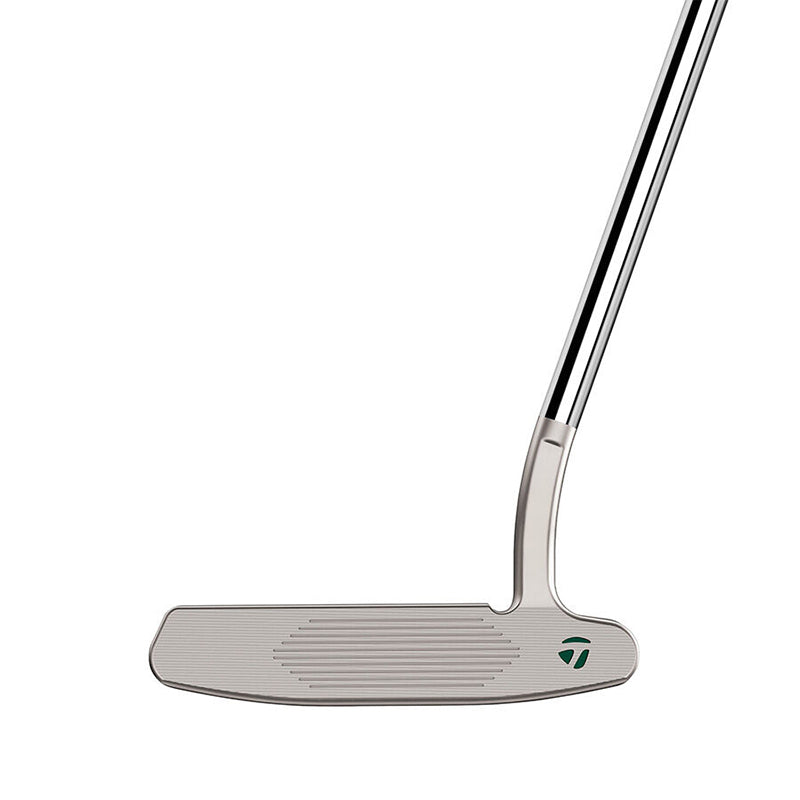 TaylorMade TP Reserve B29 Putter Putter Taylormade   