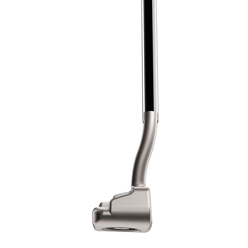 TaylorMade TP Reserve B29 Putter Putter Taylormade   