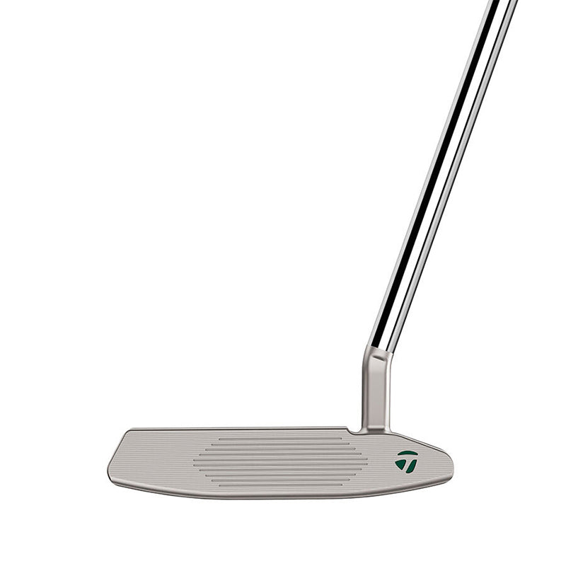 TaylorMade TP Reserve B13 Putter Putter Taylormade