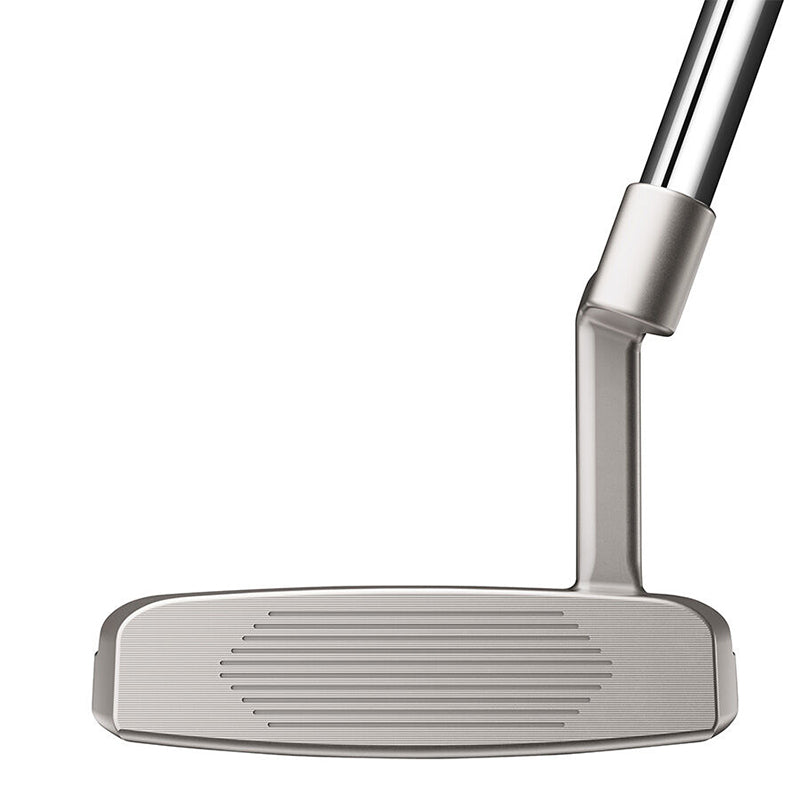 TaylorMade TP Reserve M21 Putter Putter Taylormade   