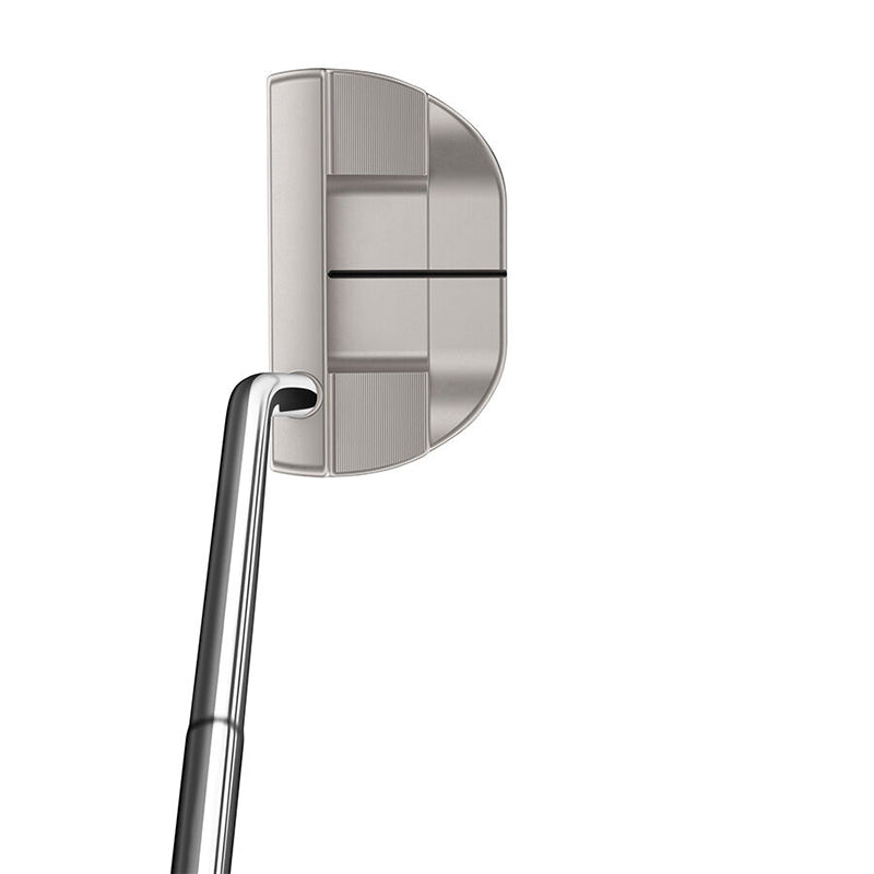 TaylorMade TP Reserve M47 Putter Putter Taylormade   