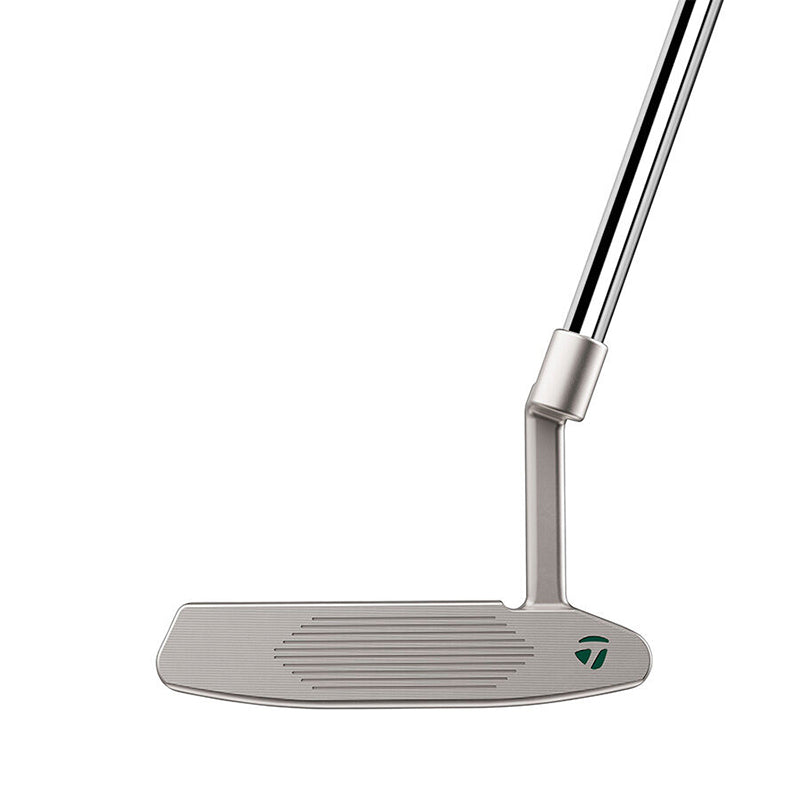 TaylorMade TP Reserve B31 Putter Putter Taylormade