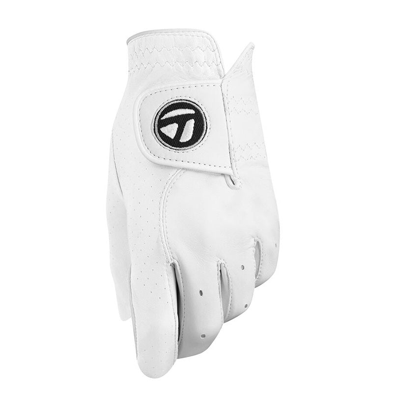 TaylorMade Women&#39;s Tour Preferred Glove glove Taylormade Left MEDIUM 