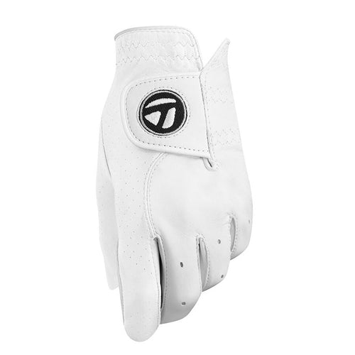 TaylorMade Women's Tour Preferred Glove glove Taylormade Left MEDIUM 