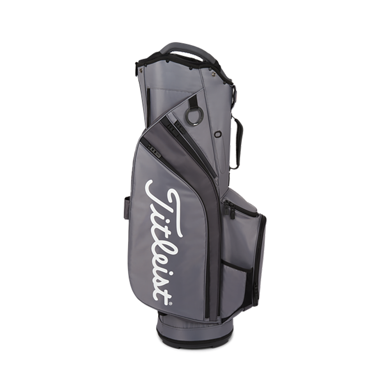 Titleist Cart 14 Bag Cart bag Titleist