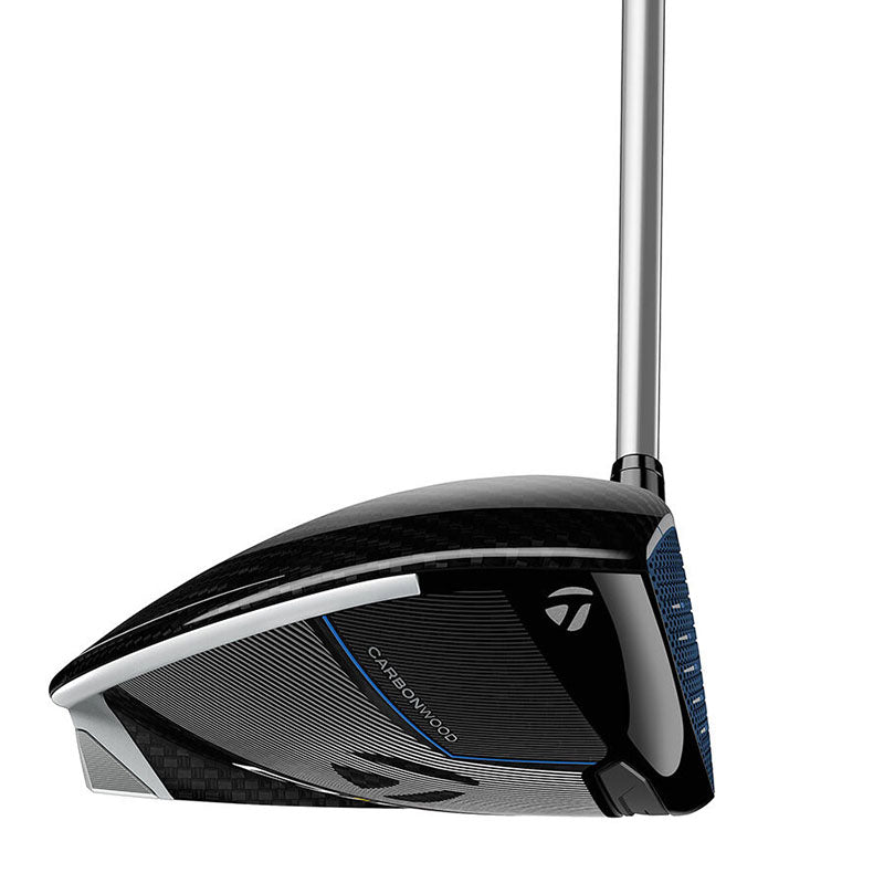 TaylorMade Women&#39;s Qi10 Max Driver Driver Taylormade   