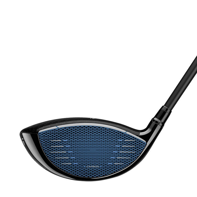 TaylorMade Qi10 LS Driver - Build Your Own Custom Driver Taylormade   