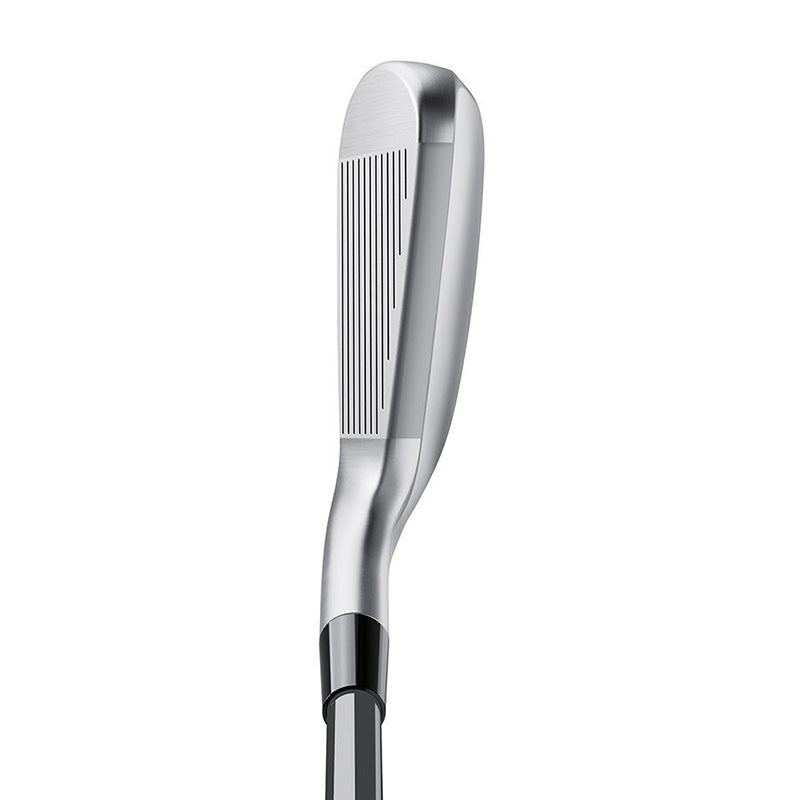 TaylorMade P∙DHY Hybrid Taylormade   