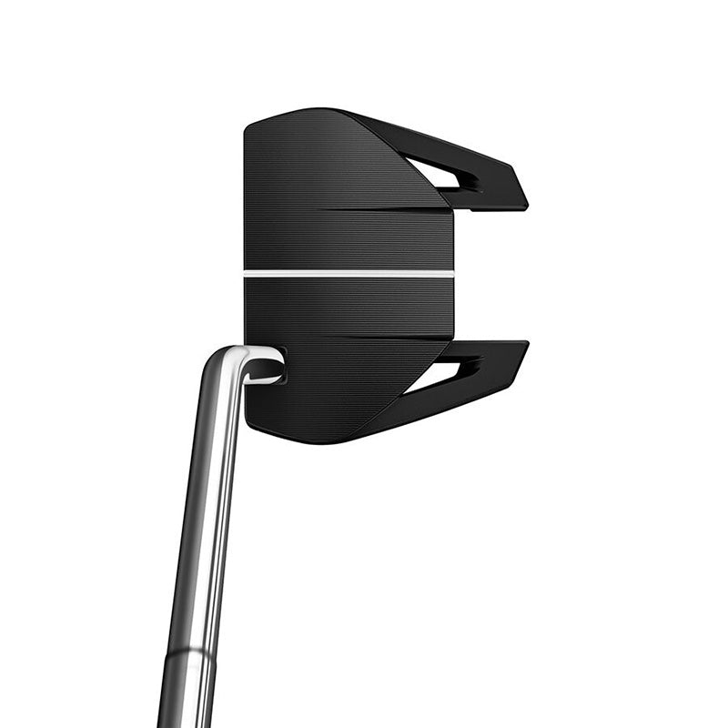 TaylorMade Spider GT Putter - Single Bend Putter Taylormade