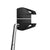 TaylorMade Spider GT Putter - Single Bend Putter Taylormade