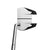 TaylorMade Spider GT Putter - Single Bend Putter Taylormade