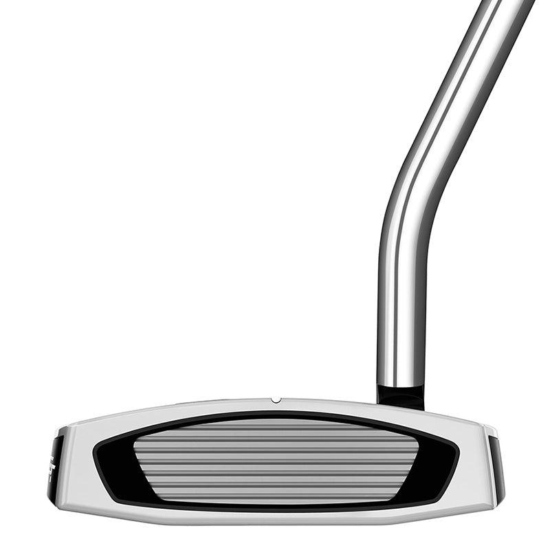 TaylorMade Spider GT Putter - Single Bend Putter Taylormade   